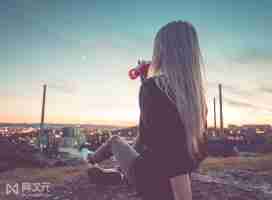 最​简‌单‍的﻿收‌银​系​统​